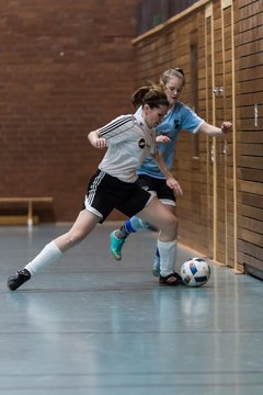 Bild 853 - Dodenhof Cup